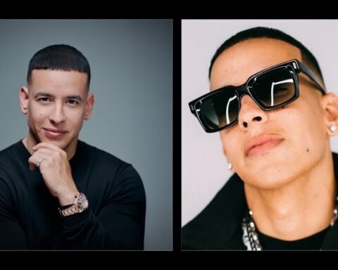 Daddy Yankee