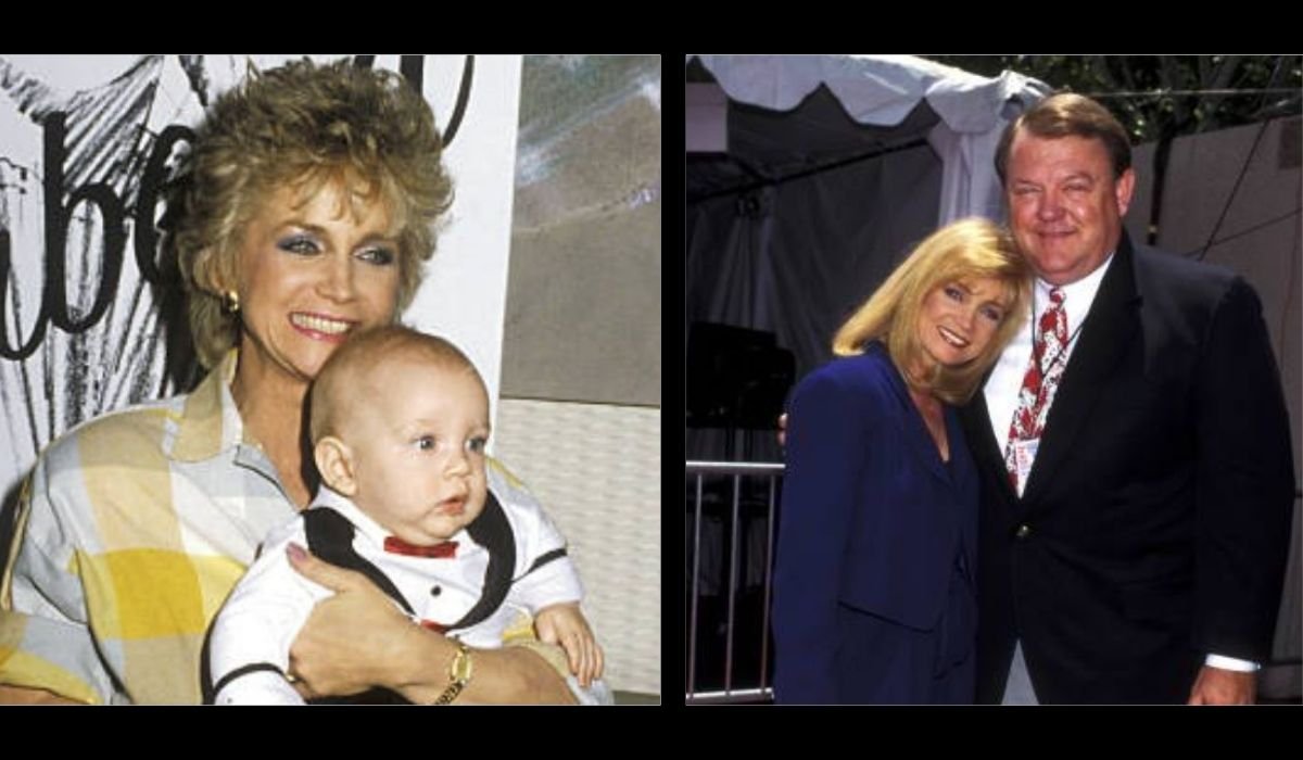 Nathaniel Mandrell Dudney