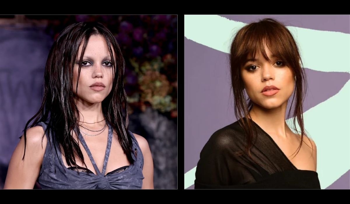 jenna ortega biography 2026