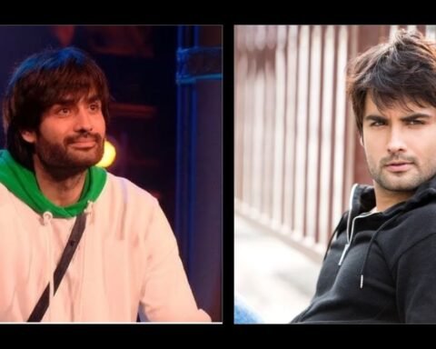 vivian dsena bigg boss 18 lifestyle
