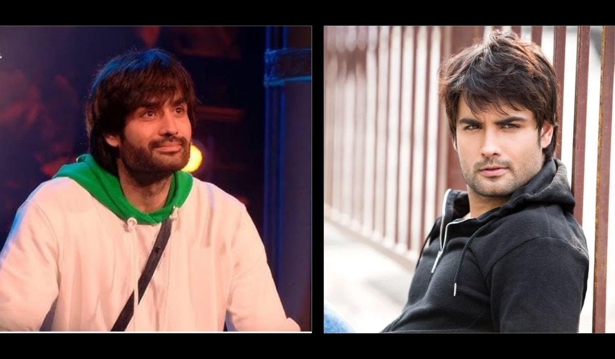 vivian dsena bigg boss 18 lifestyle