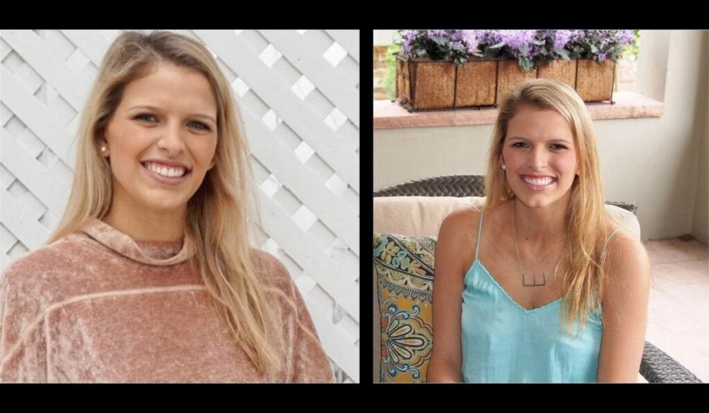 Ellen Heidingsfelder