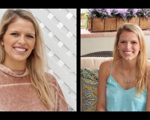 Ellen Heidingsfelder