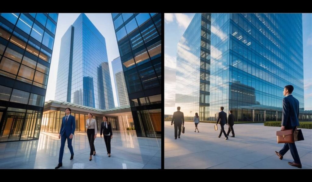 Highest Income Business 2026