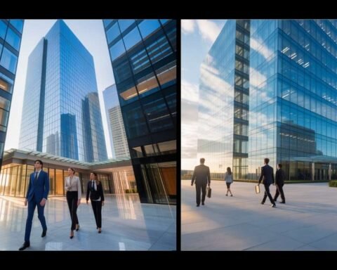 Highest Income Business 2026