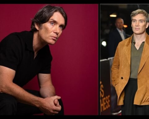 Murphy has no internet