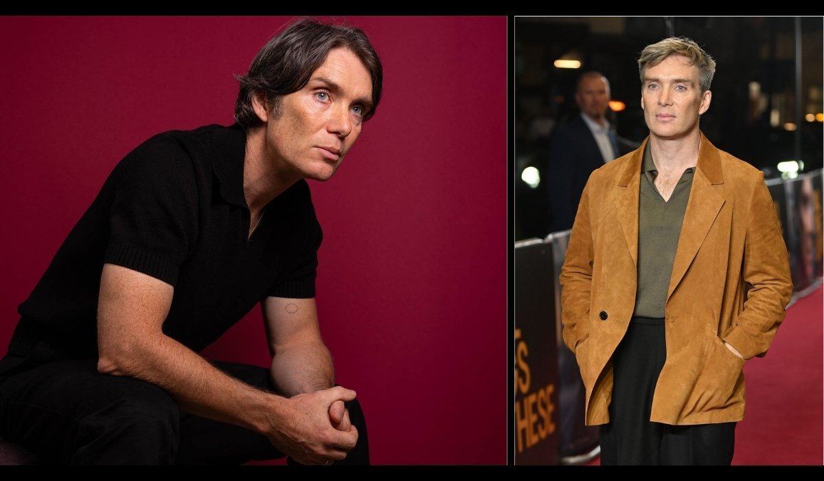 Murphy has no internet