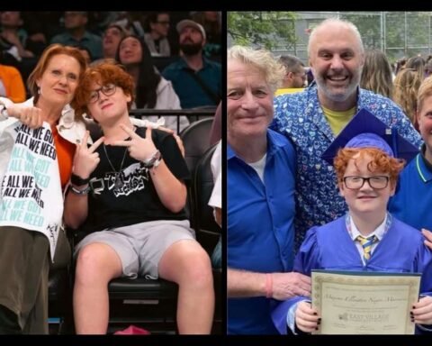 Samuel Joseph Mozes Known as Seph