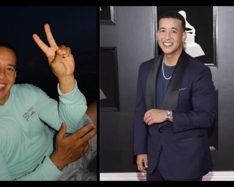 Daddy Yankee Net Worth