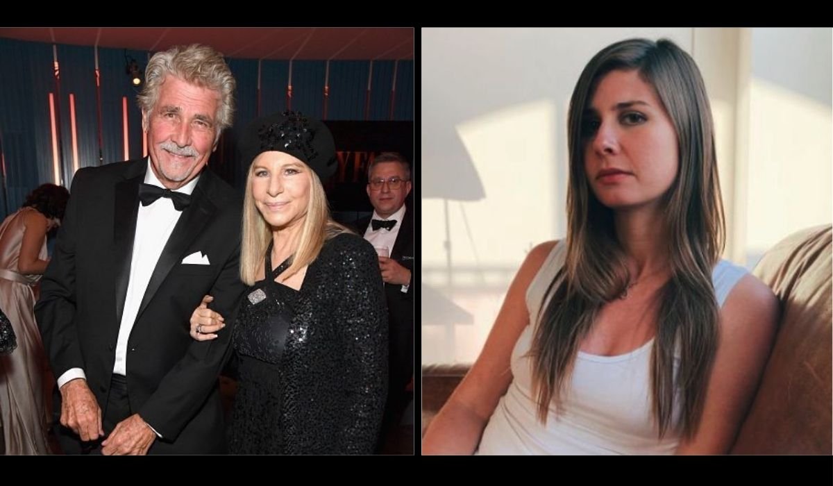 Molly Elizabeth Brolin