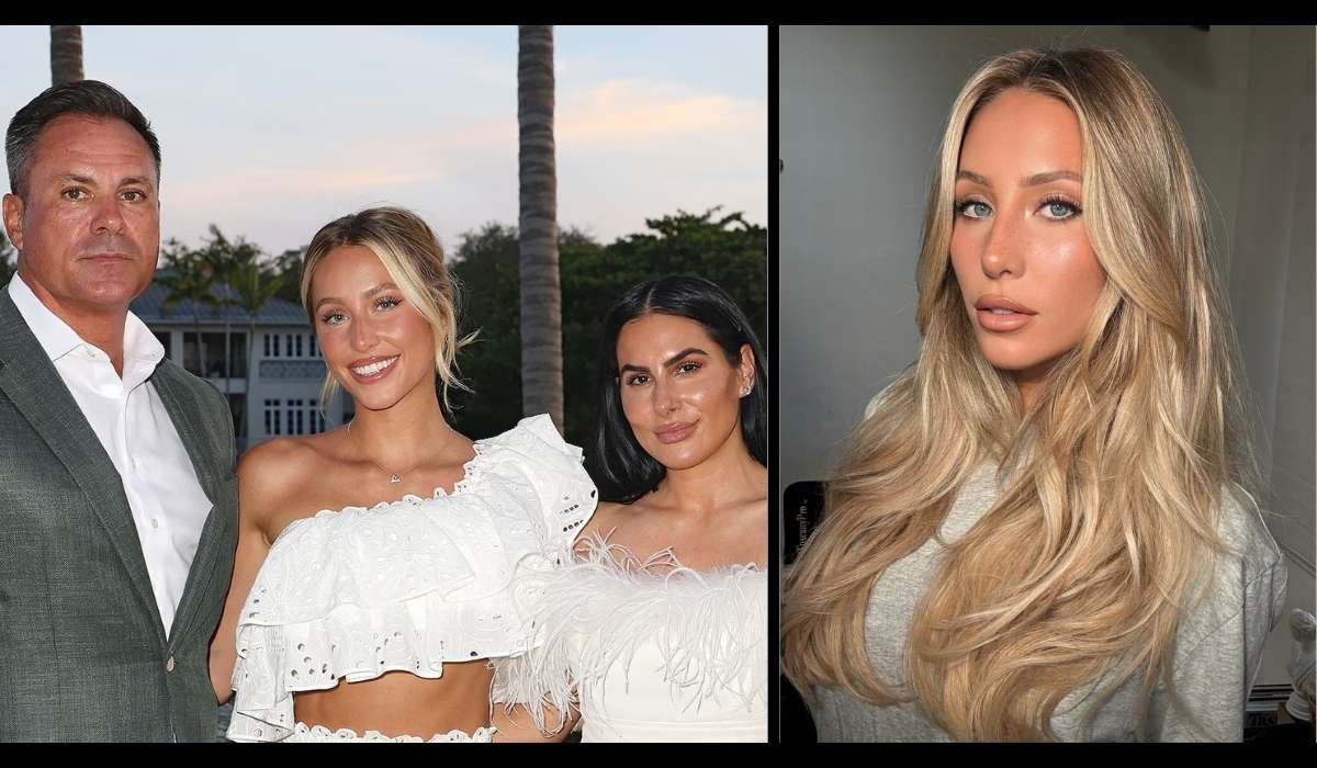 Alix Earle Viral Controversy 2026