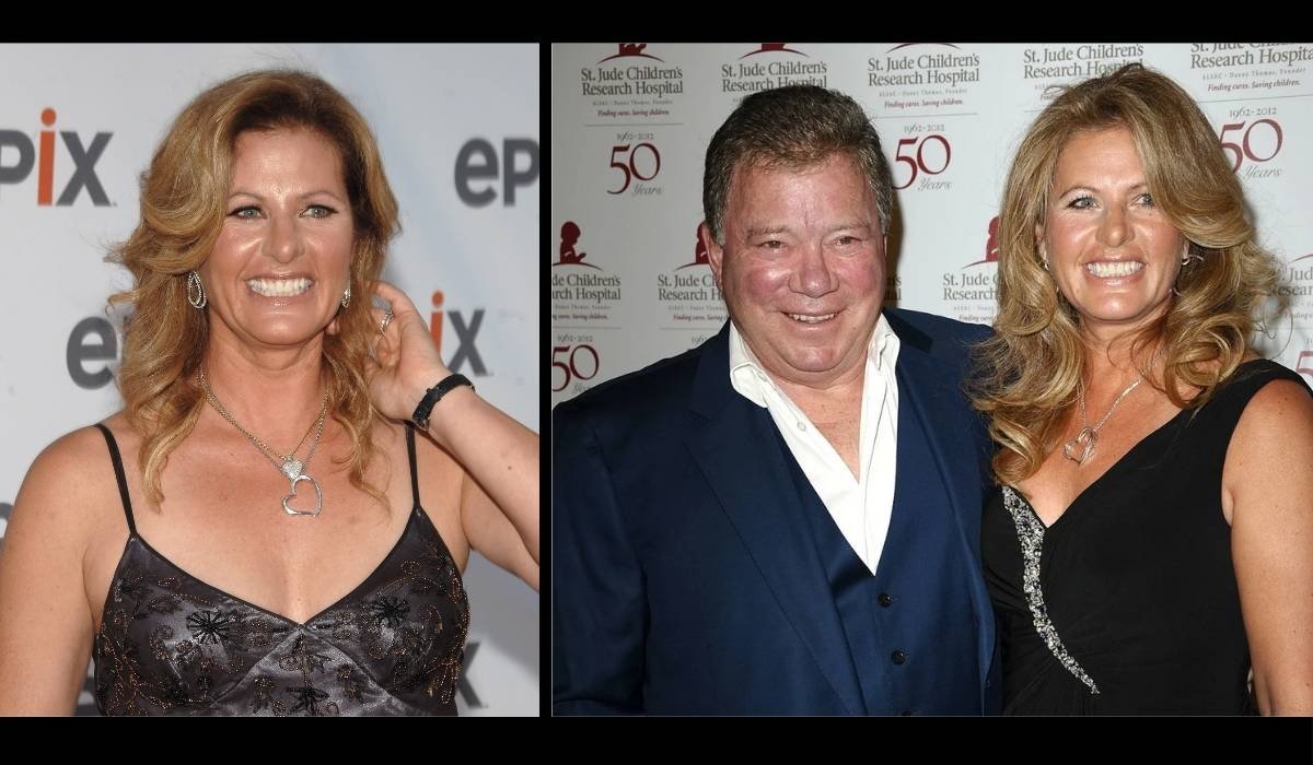 Elizabeth Anderson Martin