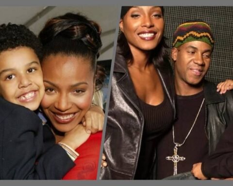 Nolan Pentz Martinez