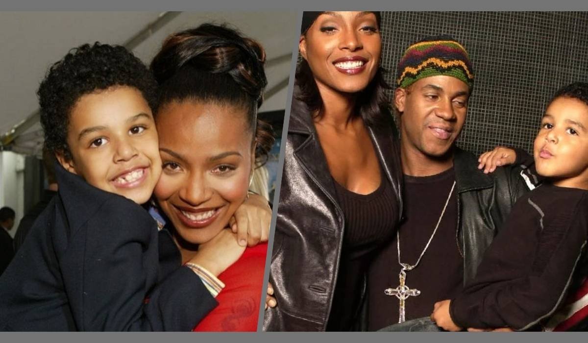 Nolan Pentz Martinez