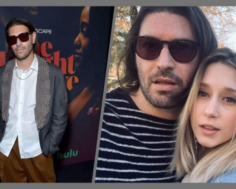 hadley klein net worth