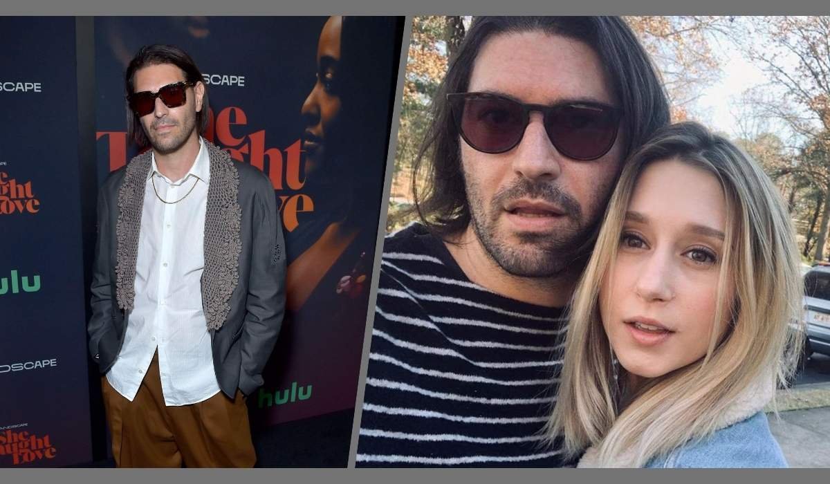 hadley klein net worth