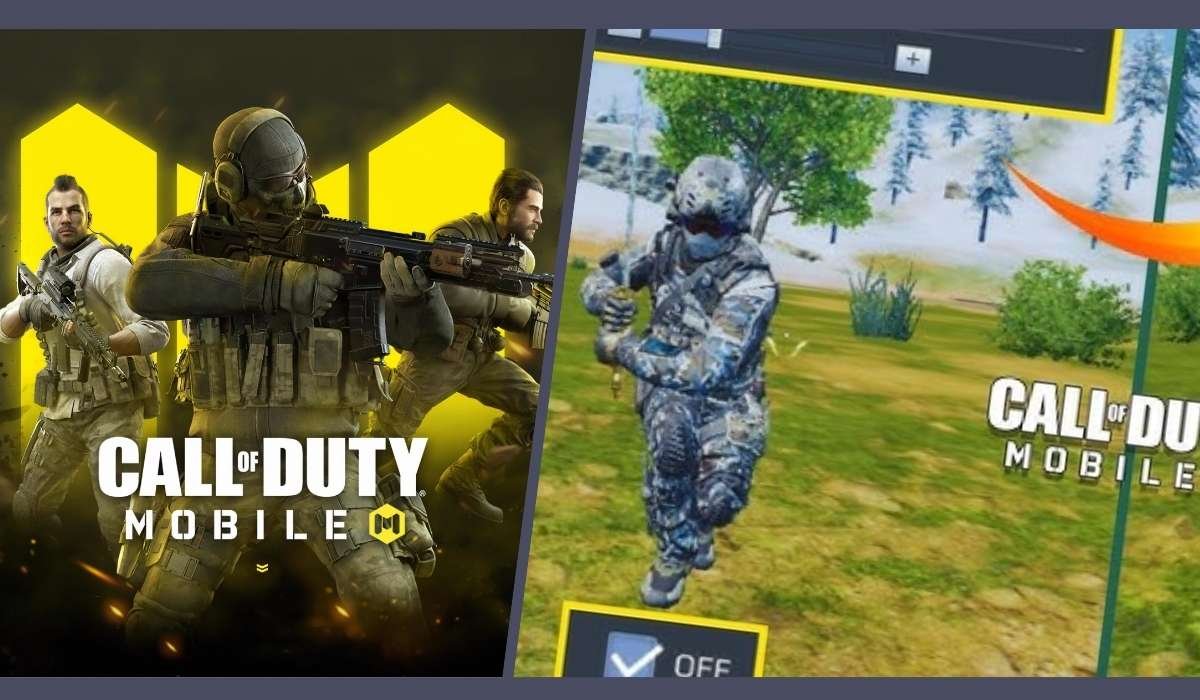 CODM Pro Tips for Beginners