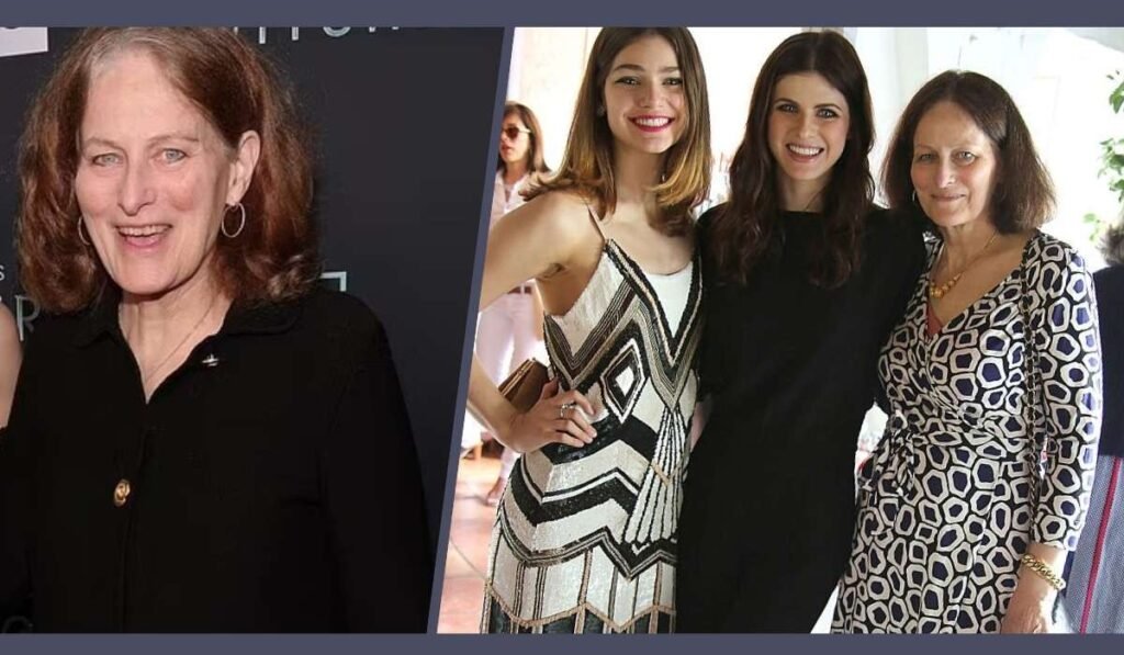 Christina Daddario Lawyer