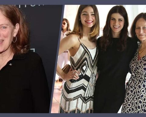 Christina Daddario Lawyer