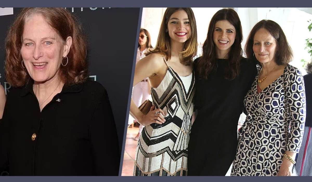 Christina Daddario Lawyer