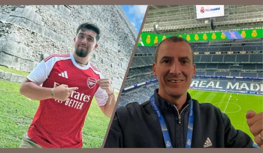 Eduardo Hagn vs Charles Watts