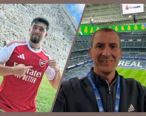 Eduardo Hagn vs Charles Watts