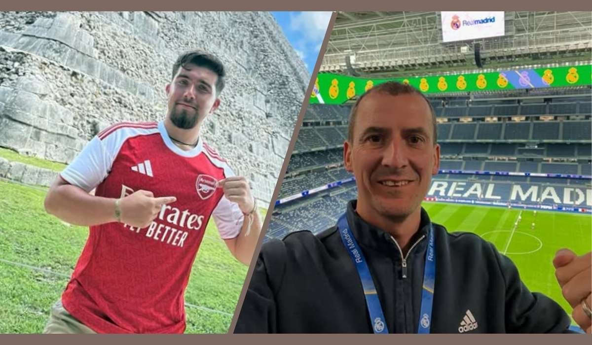 Eduardo Hagn vs Charles Watts