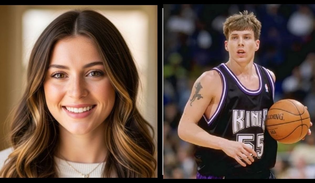 Denika Kisty Exploring Her Life and Career