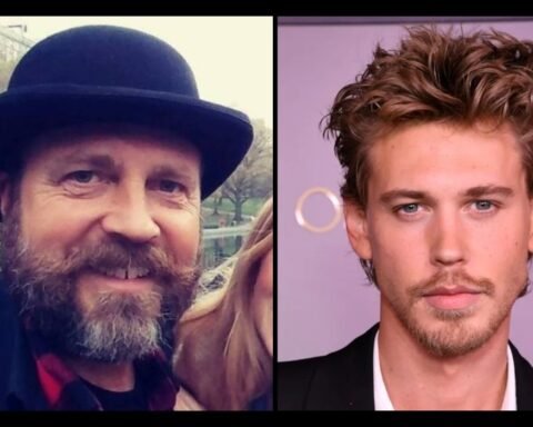 David Butler real estate career