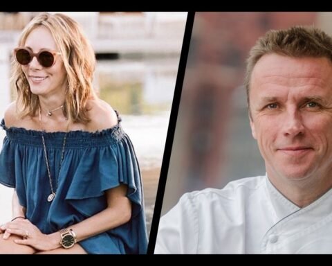 Pamela Schein Murphy Life and Career