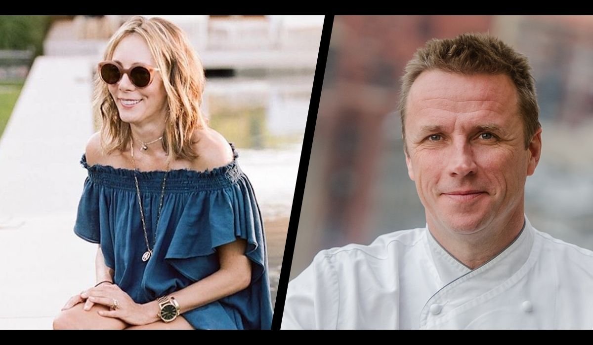 Pamela Schein Murphy Life and Career