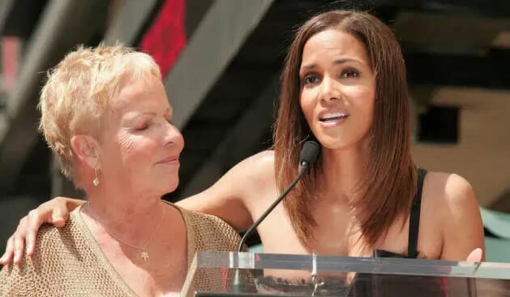 Judith Ann Hawkins Biography