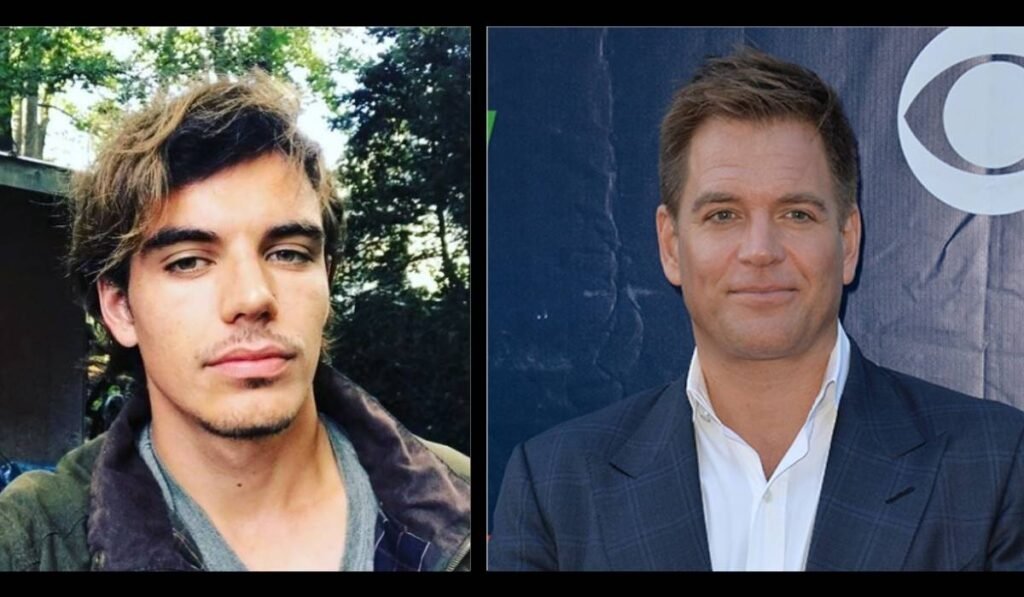 August Manning Weatherly