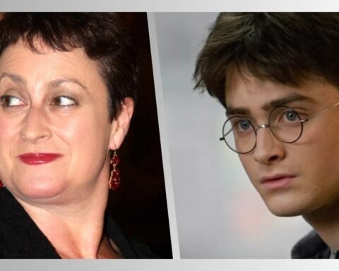 Marcia Gresham Professional Career Highlights