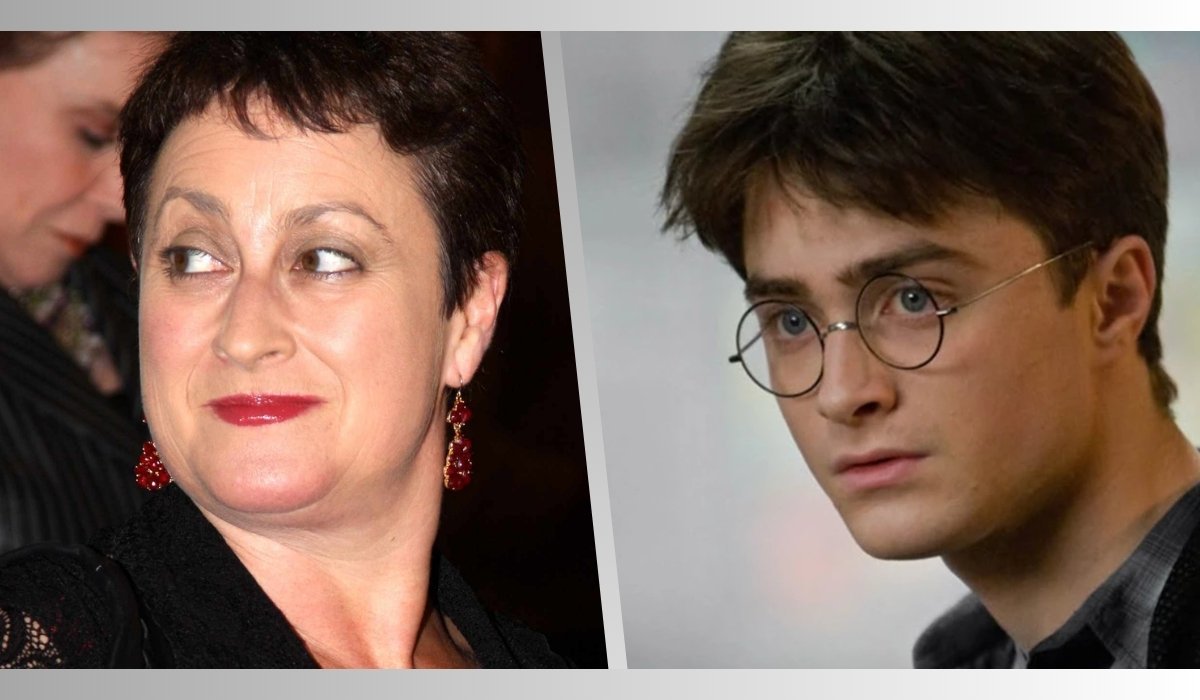 Marcia Gresham Professional Career Highlights