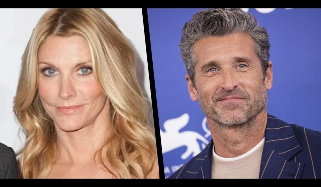 Jillian Fink Professional Career