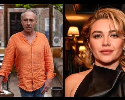 Clinton Pugh Kazbar buy back story