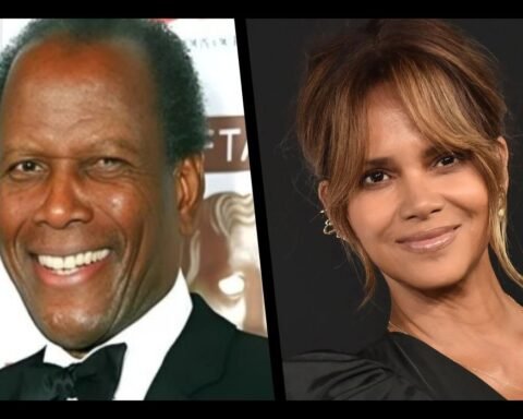 Jerome Jesse Berry job history