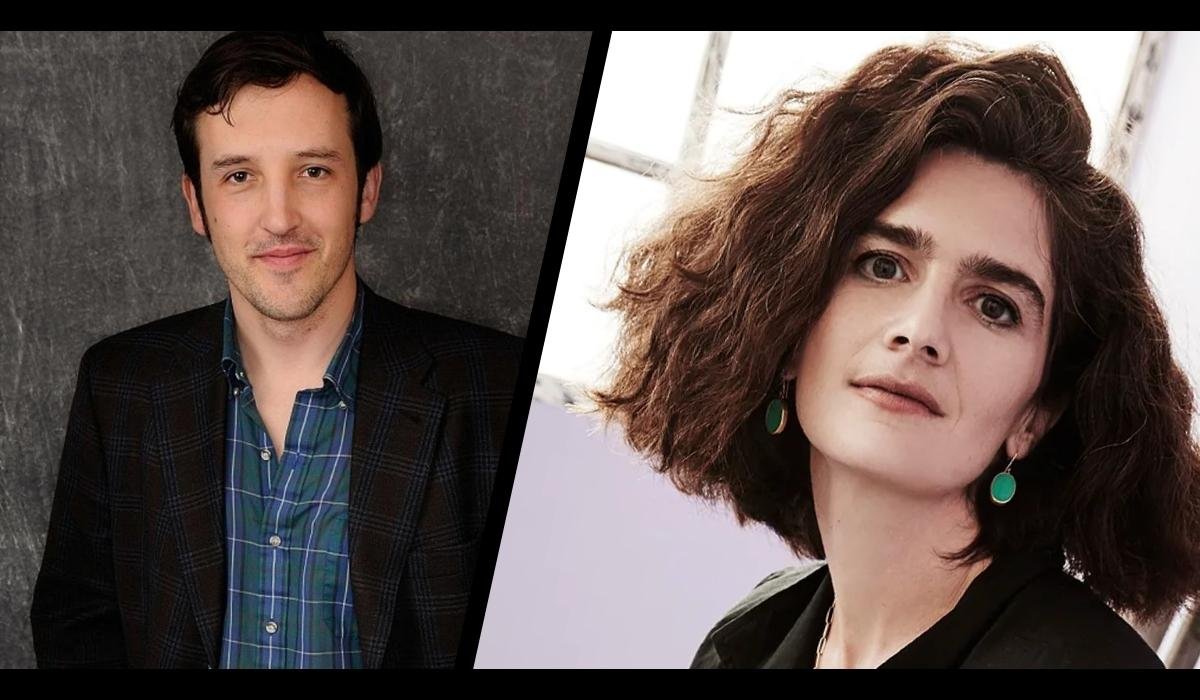 Chris Dapkins cinematographer