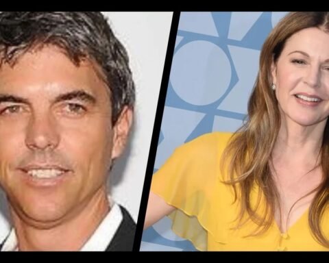 Marshall Coben Personal Life and Career