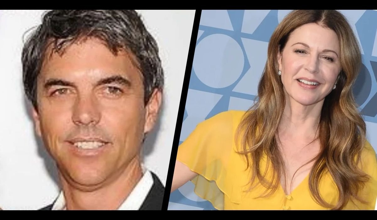 Marshall Coben Personal Life and Career