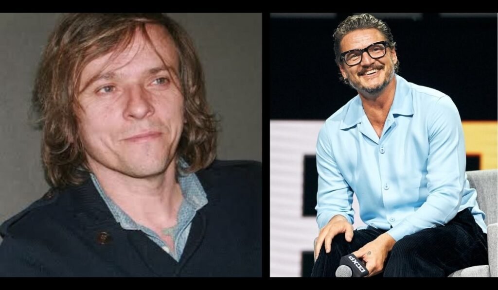 nicolas balmaceda pascal medical career