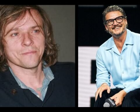 nicolas balmaceda pascal medical career