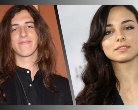 Luca Palomo professional experience