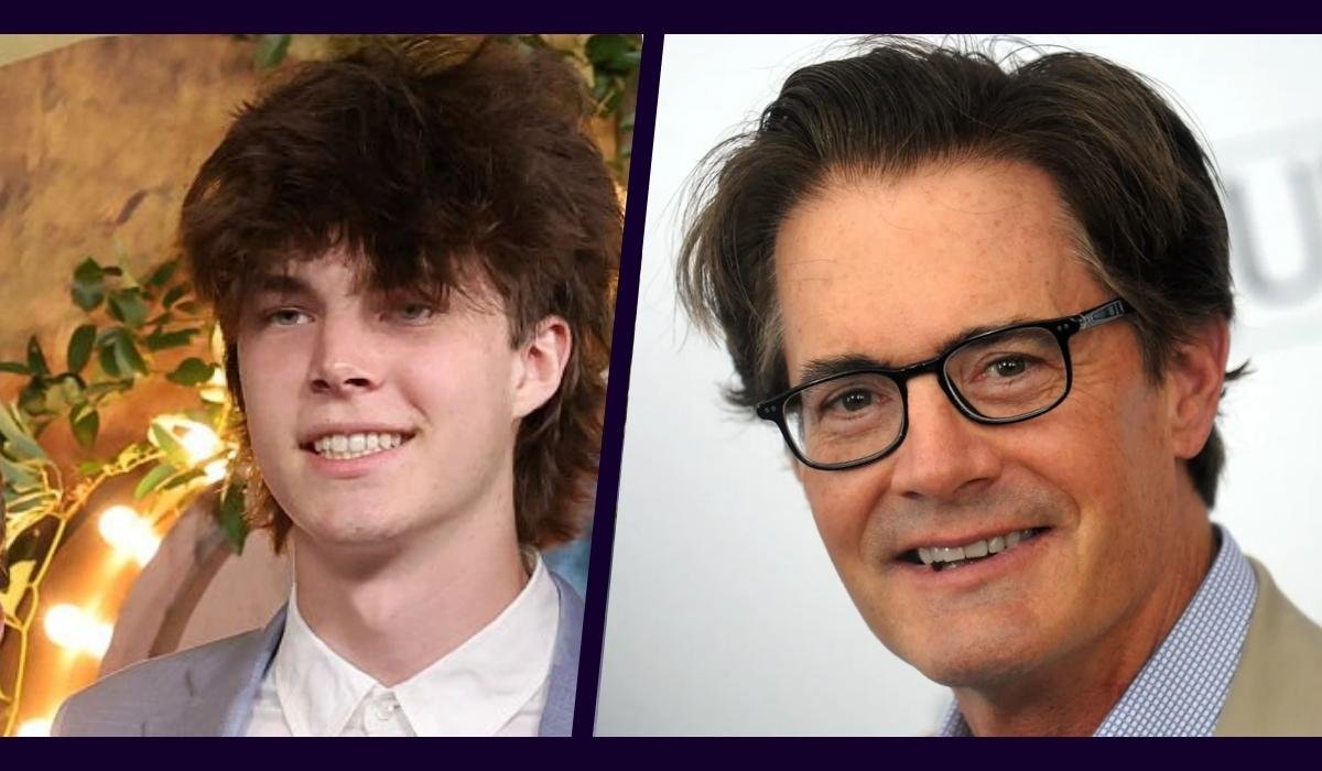 Callum Lyon MacLachlan