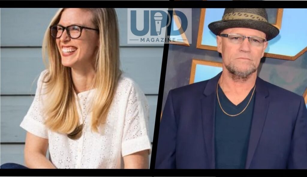 Gillian Rooker biography and career