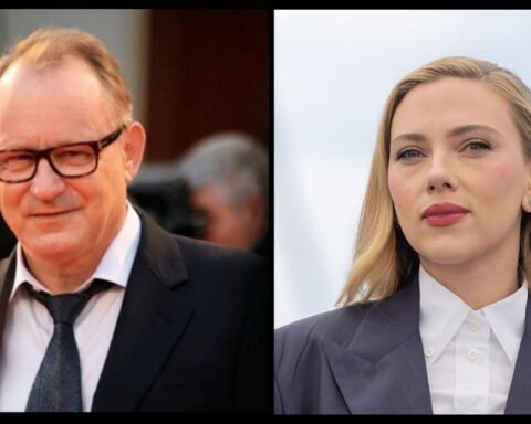 Karsten Johansson architecture projects