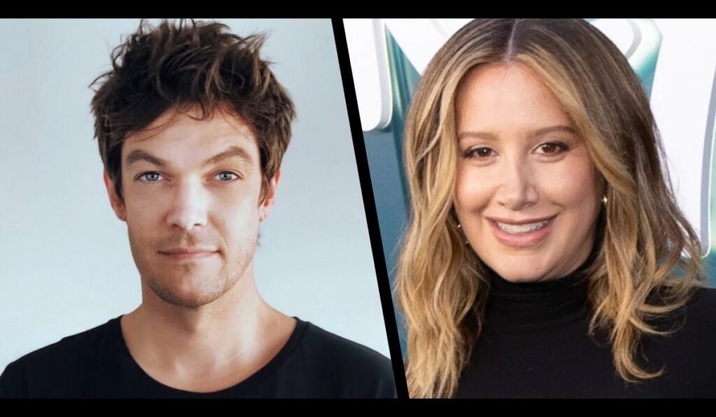 Christopher French Composer Discography