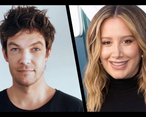 Christopher French Composer Discography