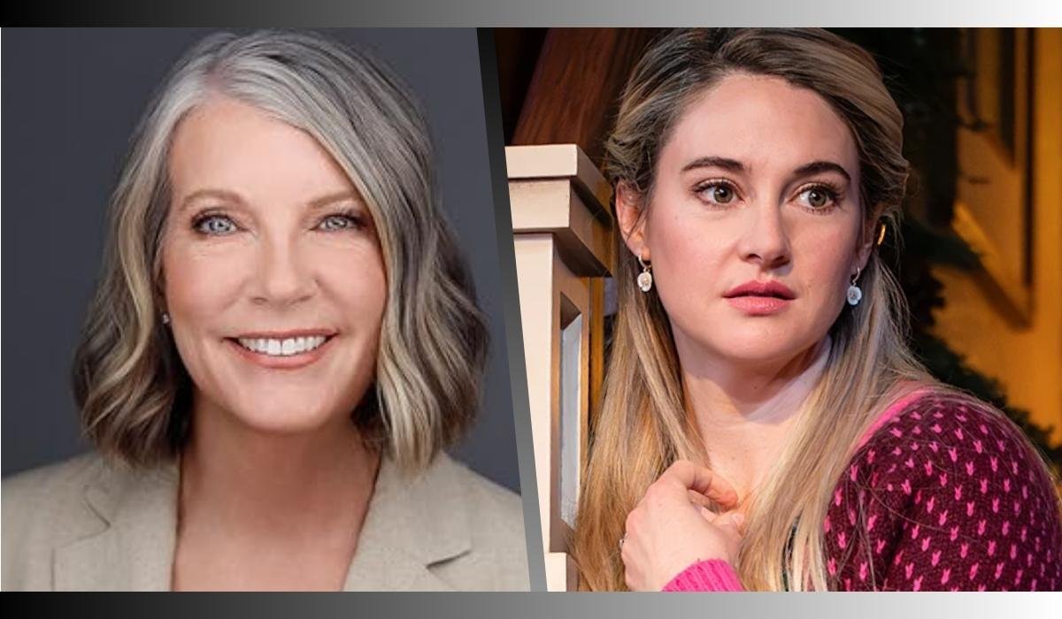 Lori Woodley 2026 Advocate of the Year